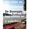 De Boompjes