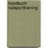 Handbuch Radsporttraining