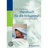 Handbuch für die Hebamme by Unknown