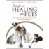 Hands-On Healing for Pets