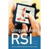 Omgaan met RSI