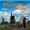 Maxima on tour door F. Lueb