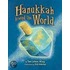 Hanukkah Around the World