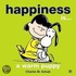 Happiness Is A Warm Puppy
