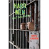 Hard Men And Jelly Babies door Don Smith