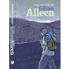 Gilian Alleen