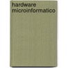 Hardware Microinformatico by Jose Maria Martin Martin-Pozuelo