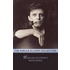 Harlan Ellison's Watching