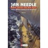 Harte Zeiten vor dem Mast door Jan Needle