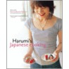 Harumi's Japanese Cooking door Harumi Kurihara