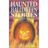 Haunted Halloween Stories