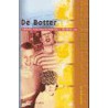 De botter by S. Borkus