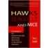 Hawks, Seagulls, And Mice