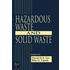 Hazardous Waste and Solid