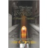 He Who Lives By The Sword by E. Nuf Sed
