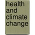Health And Climate Change