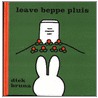 Leave beppe Pluis