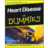 Heart Disease For Dummies