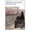 Heart's Journey in Winter by James Buchan