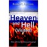 Heaven And Hell (Visited)