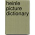 Heinle Picture Dictionary