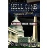Hell Came On A Pretty Day by Bryce Thunder King