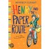 Henry and the Paper Route