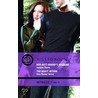 Her Best Friend's Husband by Lisa Renne Jones
