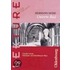 Hermann Hesse: Unterm Rad