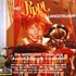 Hey Pippi Langstrumpf. Cd