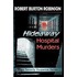 Hideaway Hospital Murders