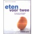 Eten voor twee