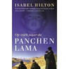 Op zoek naar de Panchen Lama door I. Hilton