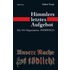 Himmlers letztes Aufgebot