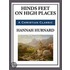 Hinds Feet on High Places