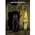 Hino Horror 03. Black Cat
