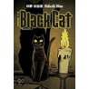 Hino Horror 03. Black Cat door Hideshi Hino