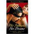 His Fantasies, Her Dreams