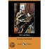 His Last Bow (Dodo Press)