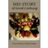 His-Story Of Good Cooking