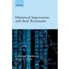 Hist Super Rem Isaa:c 5 C door F.R. Stephenson