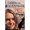 Hart voor anker