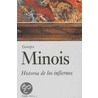 Historia de Los Infiernos door Georges Minois