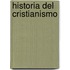 Historia del Cristianismo