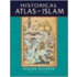 Historical Atlas of Islam