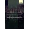 Historical Greek Reader P by Stephen Colvin