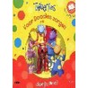 Tweenies door Onbekend