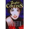 Vendetta door Jackie Collins