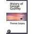 History Of George Godfrey