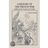 History Of The French War